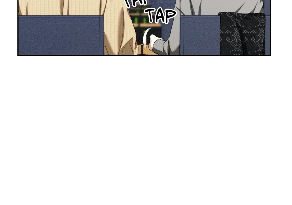 Chapter 63, page 59