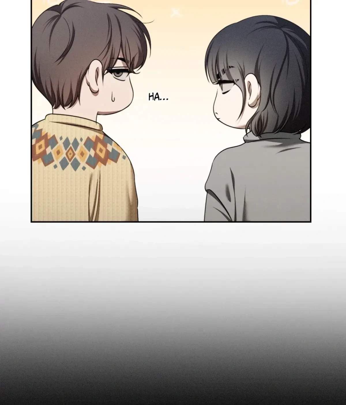 Chapter 63, page 62