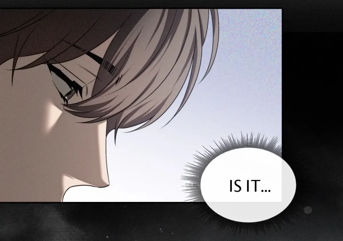 Chapter 63, page 63