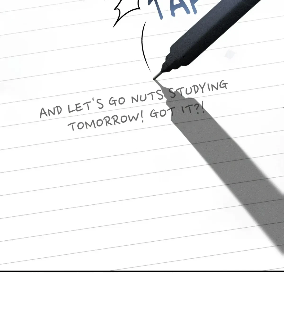 Chapter 63, page 66