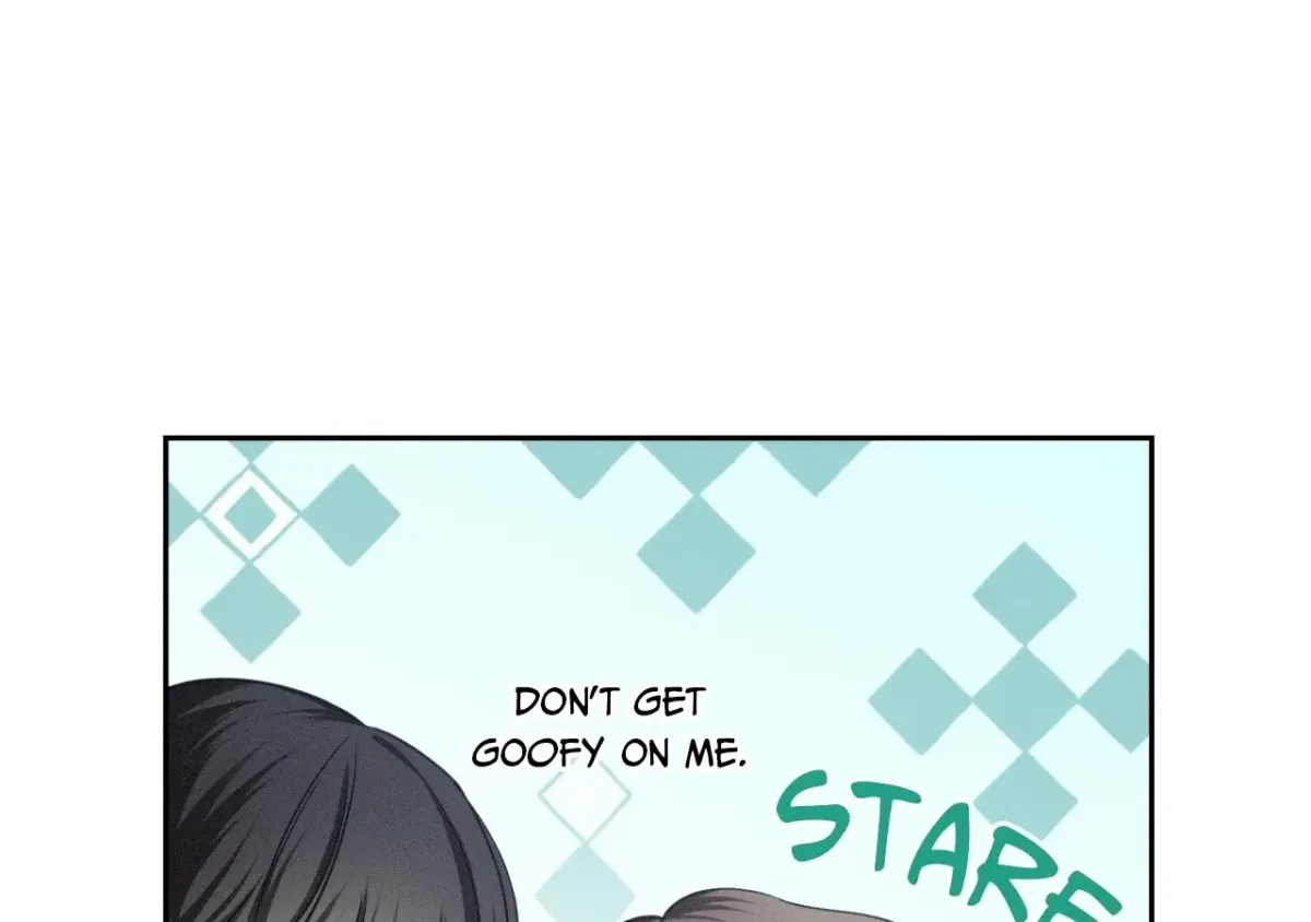 Chapter 63, page 67