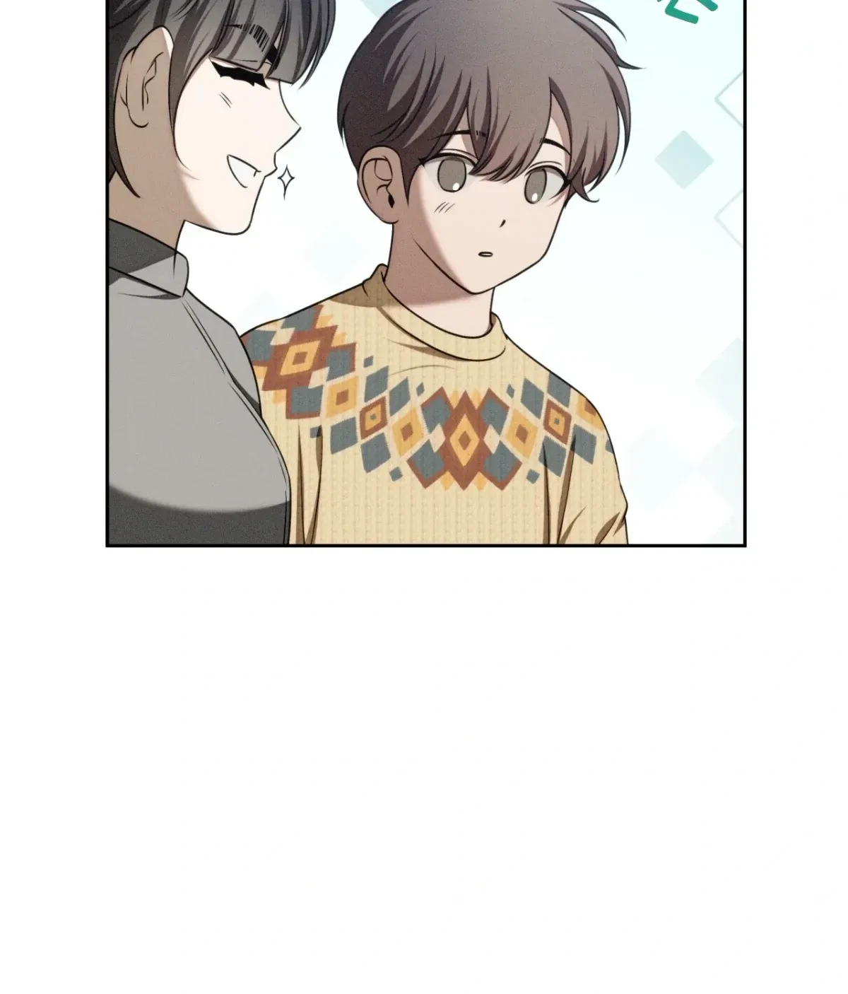 Chapter 63, page 68