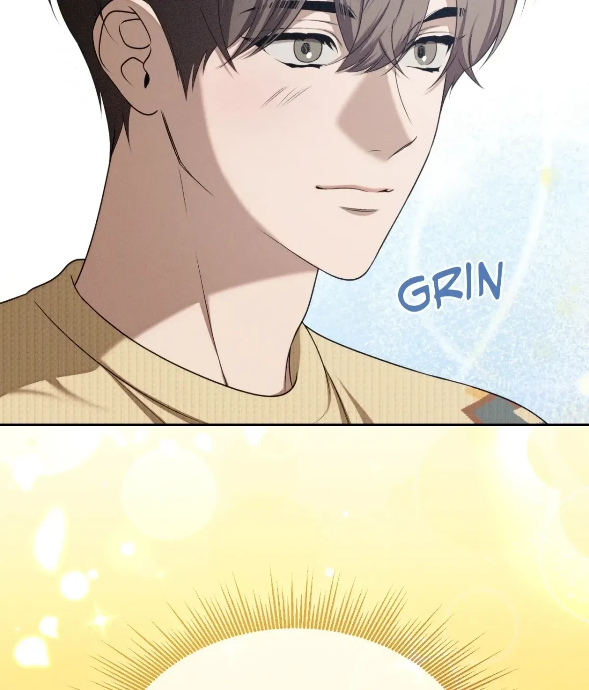 Chapter 63, page 70