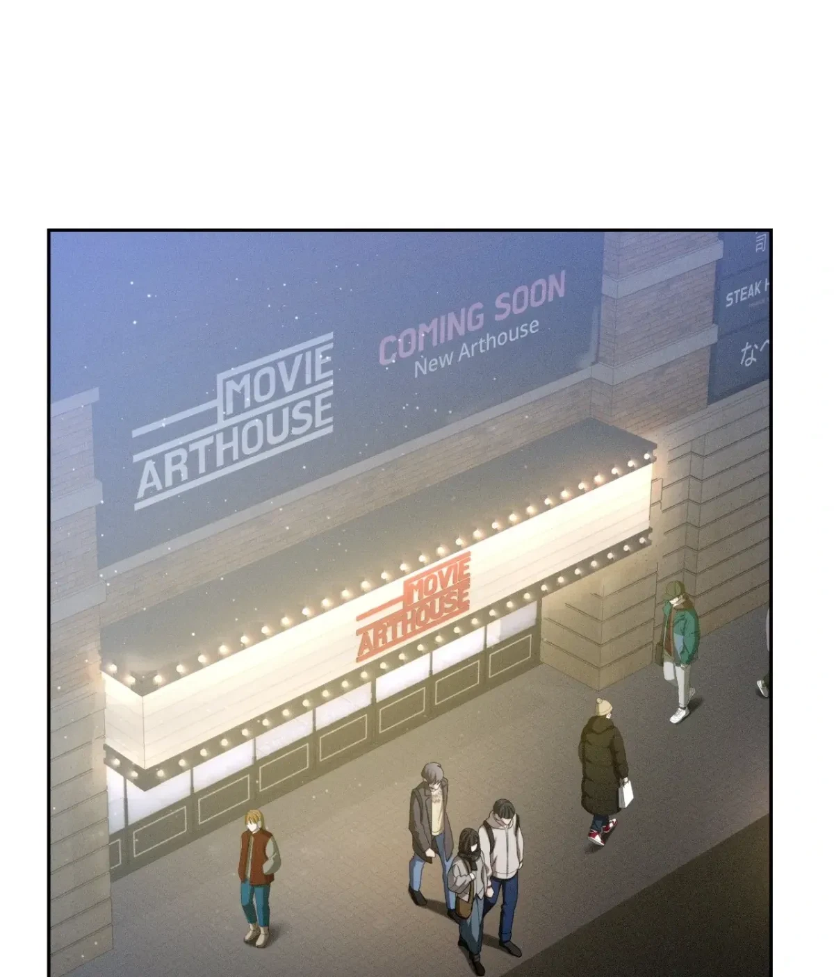 Chapter 63, page 73