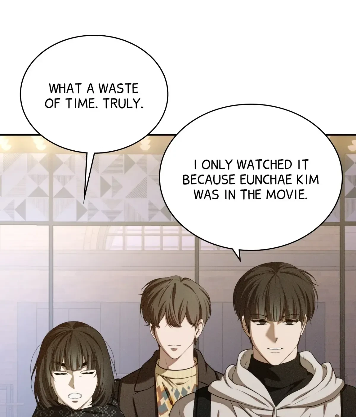 Chapter 63, page 75