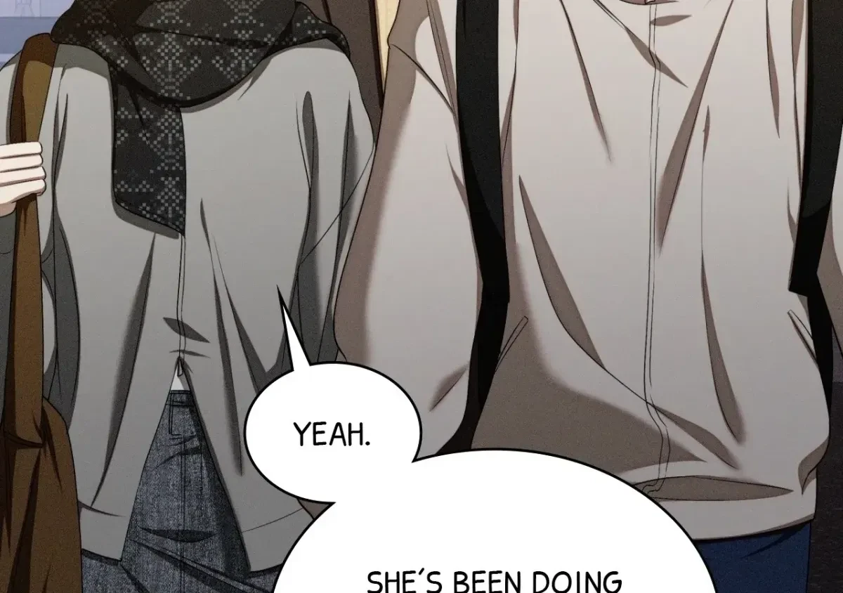 Chapter 63, page 76