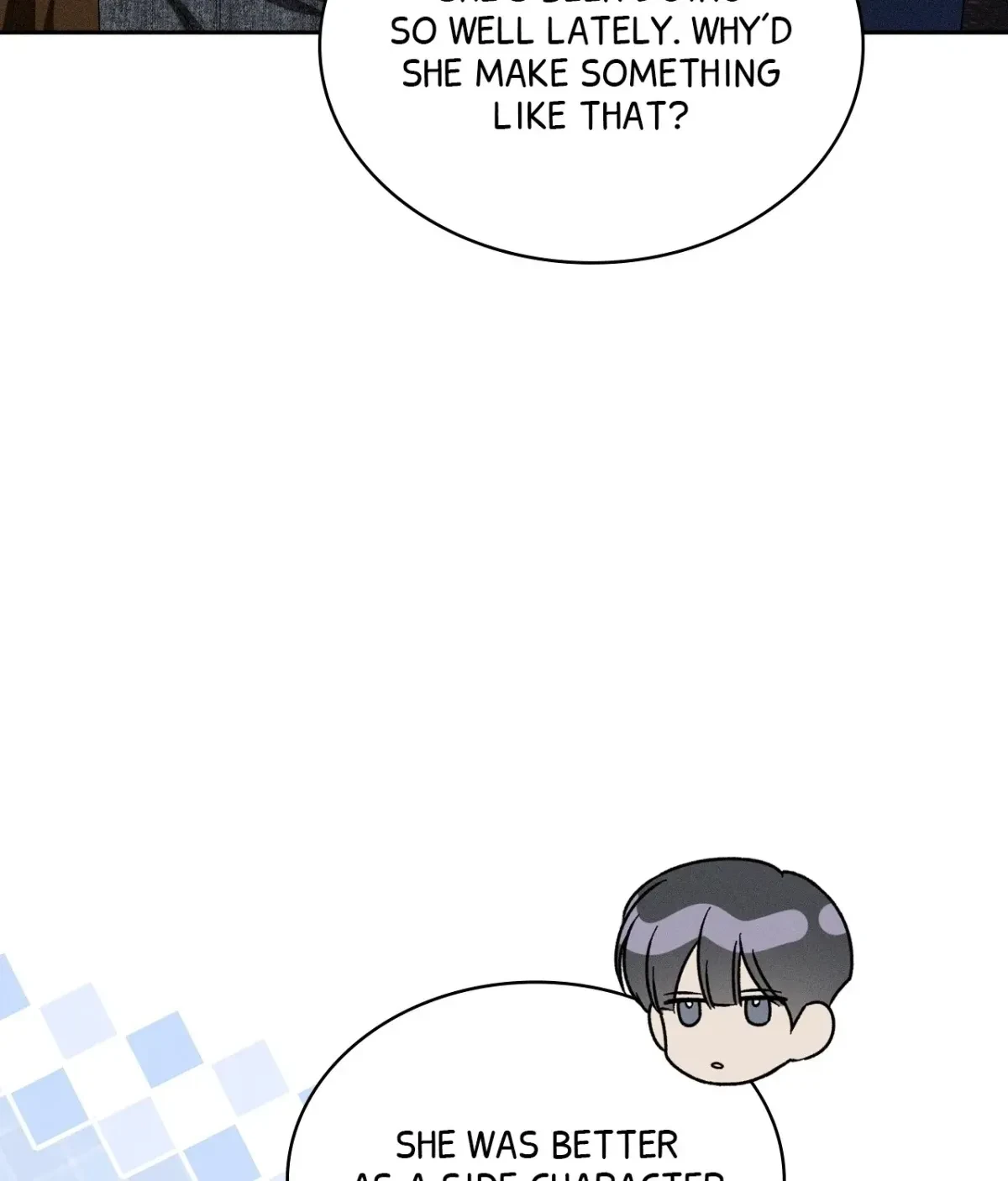Chapter 63, page 77