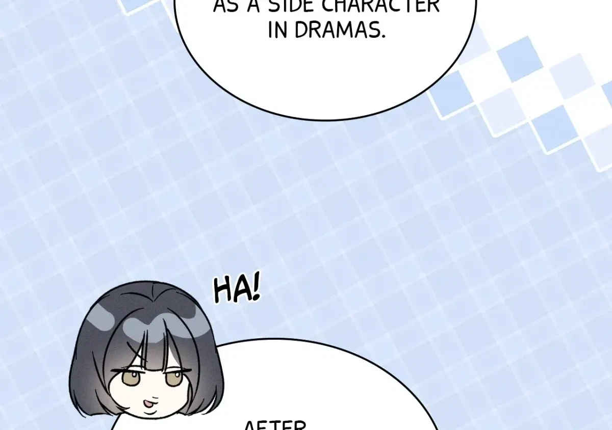 Chapter 63, page 78