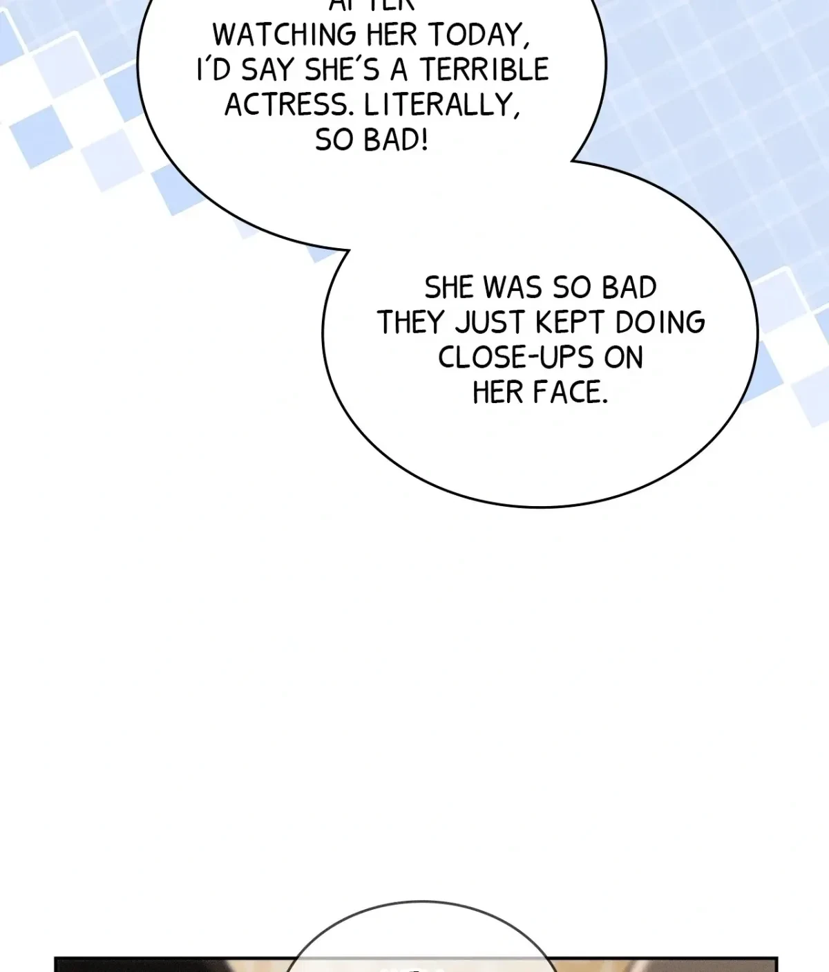 Chapter 63, page 79