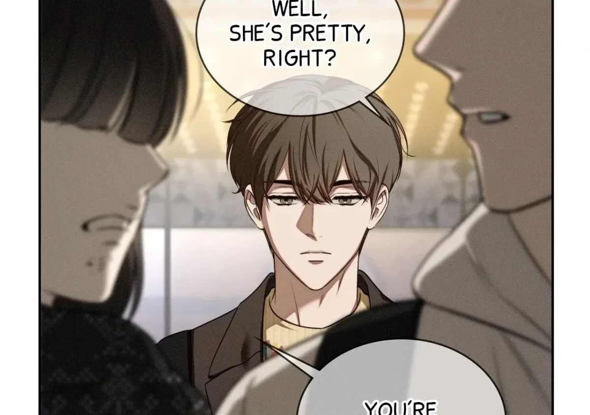 Chapter 63, page 80