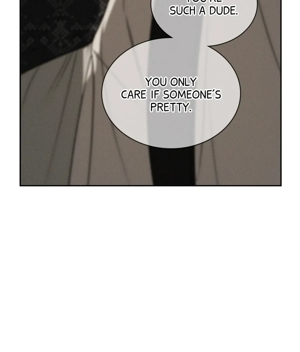 Chapter 63, page 81
