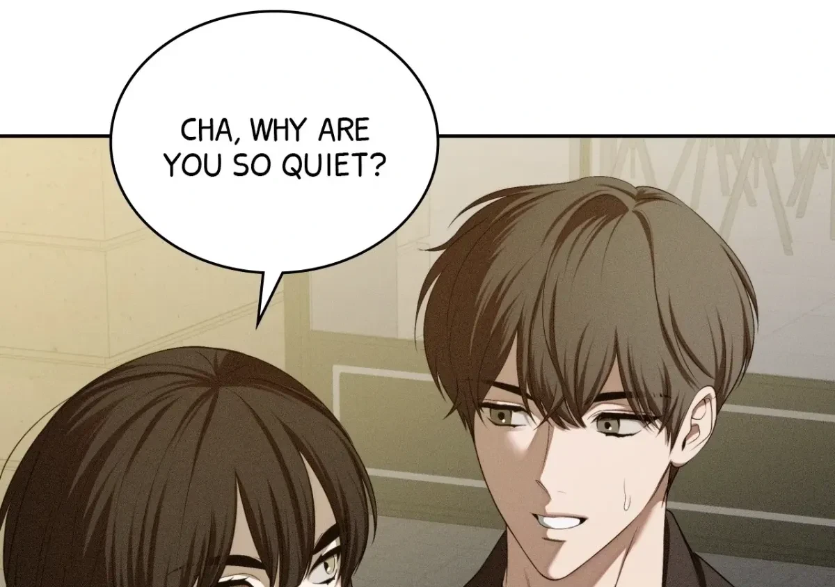 Chapter 63, page 82