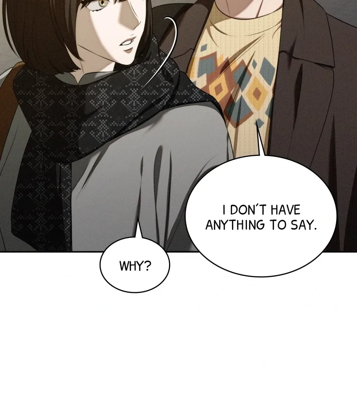 Chapter 63, page 83