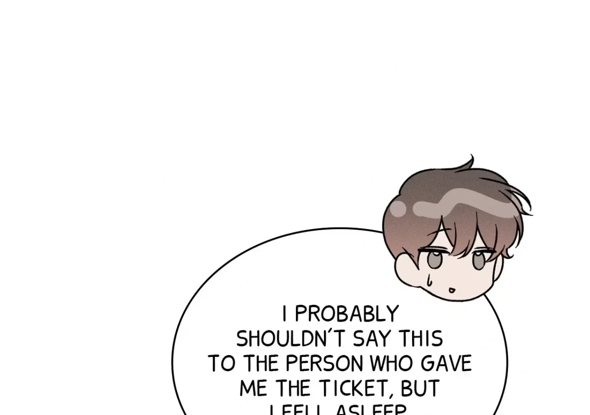Chapter 63, page 84