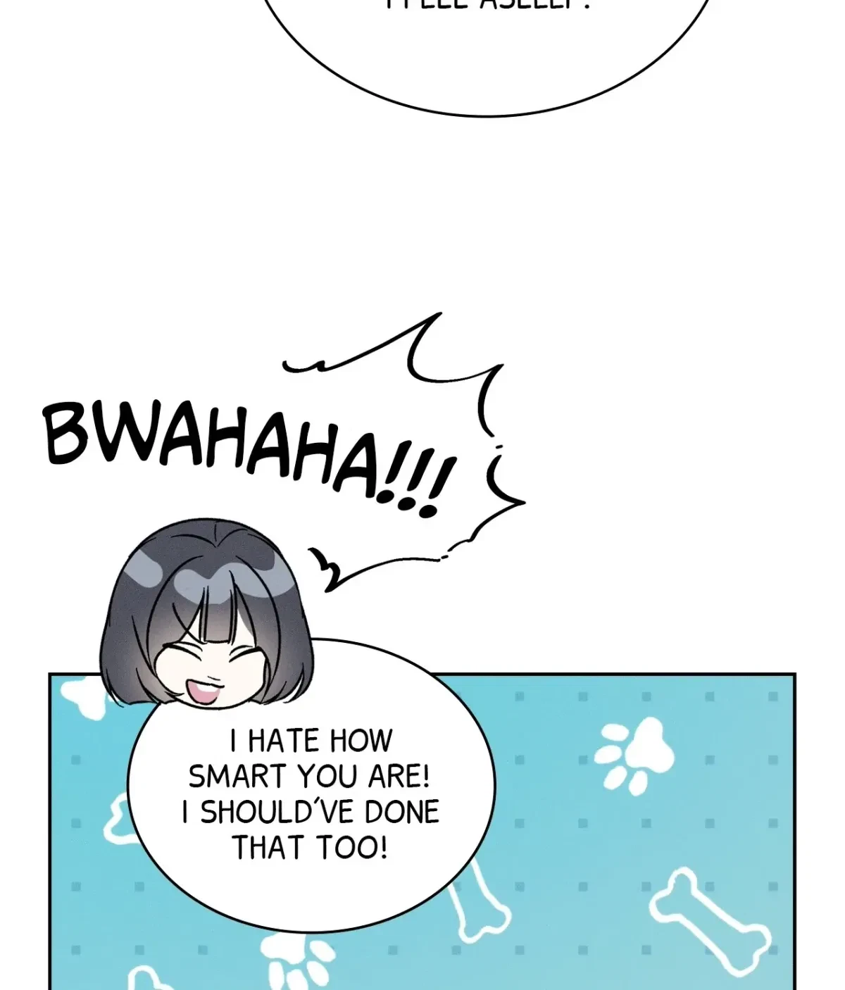 Chapter 63, page 85