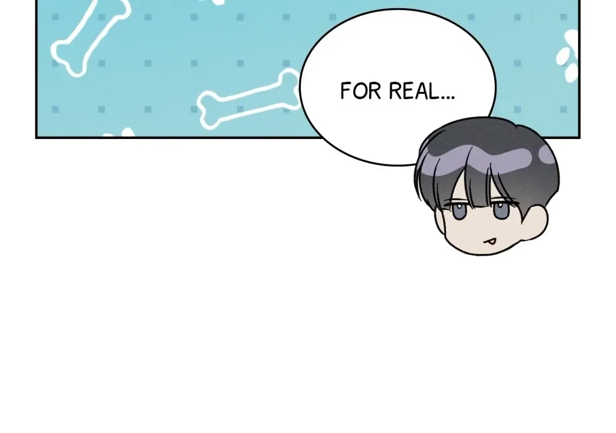 Chapter 63, page 86