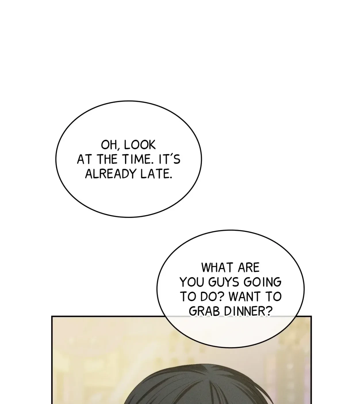 Chapter 63, page 88