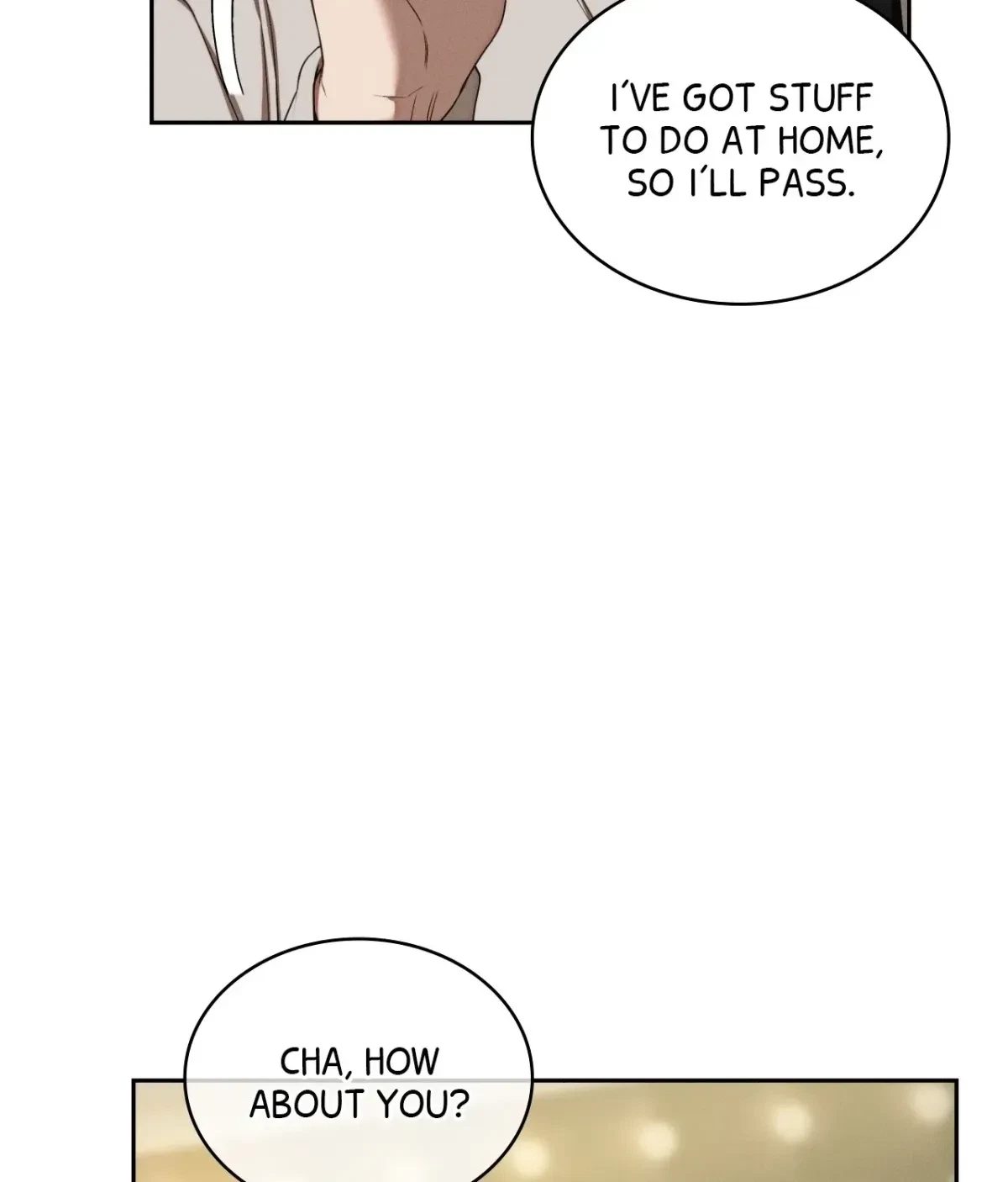 Chapter 63, page 90