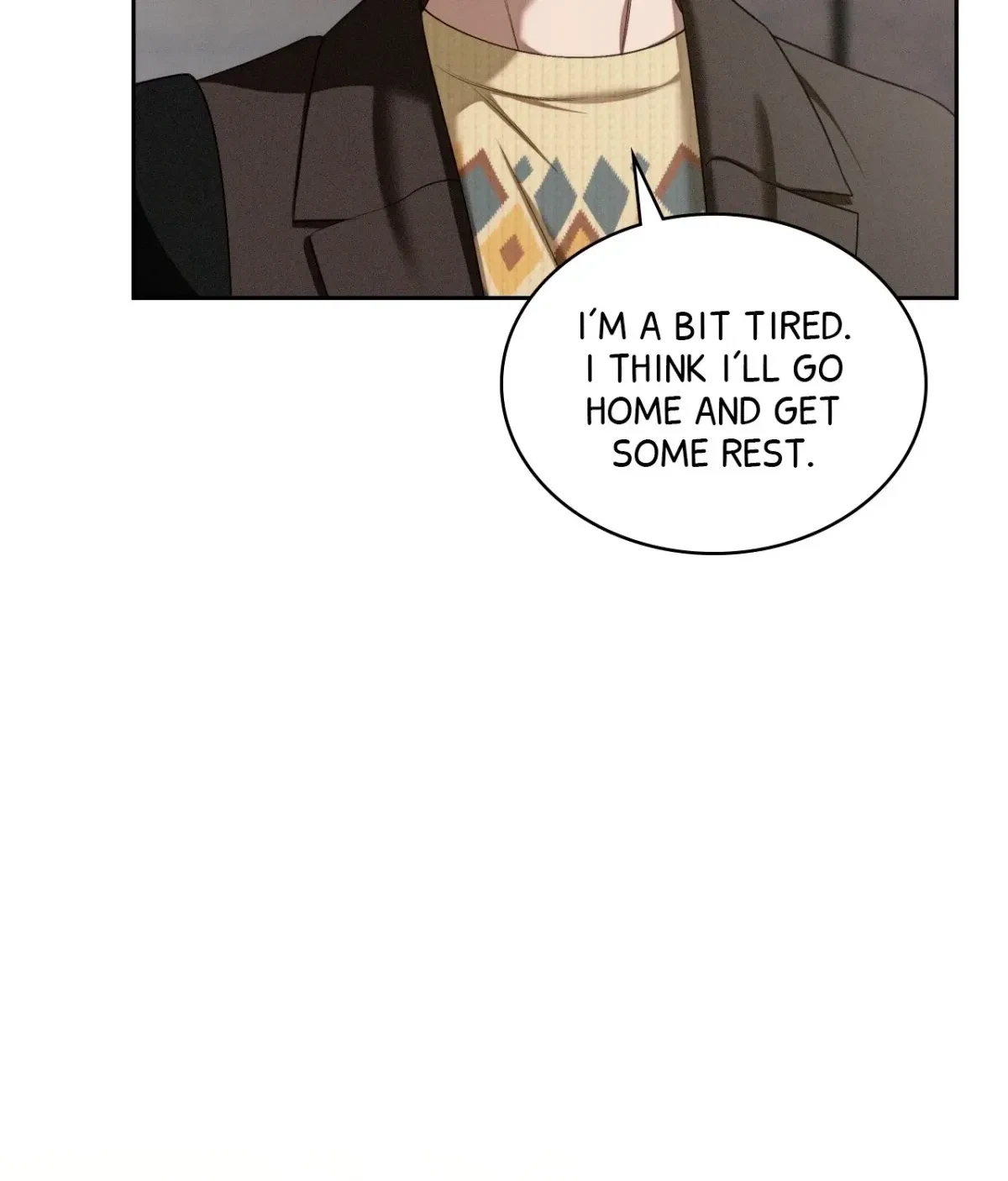 Chapter 63, page 92