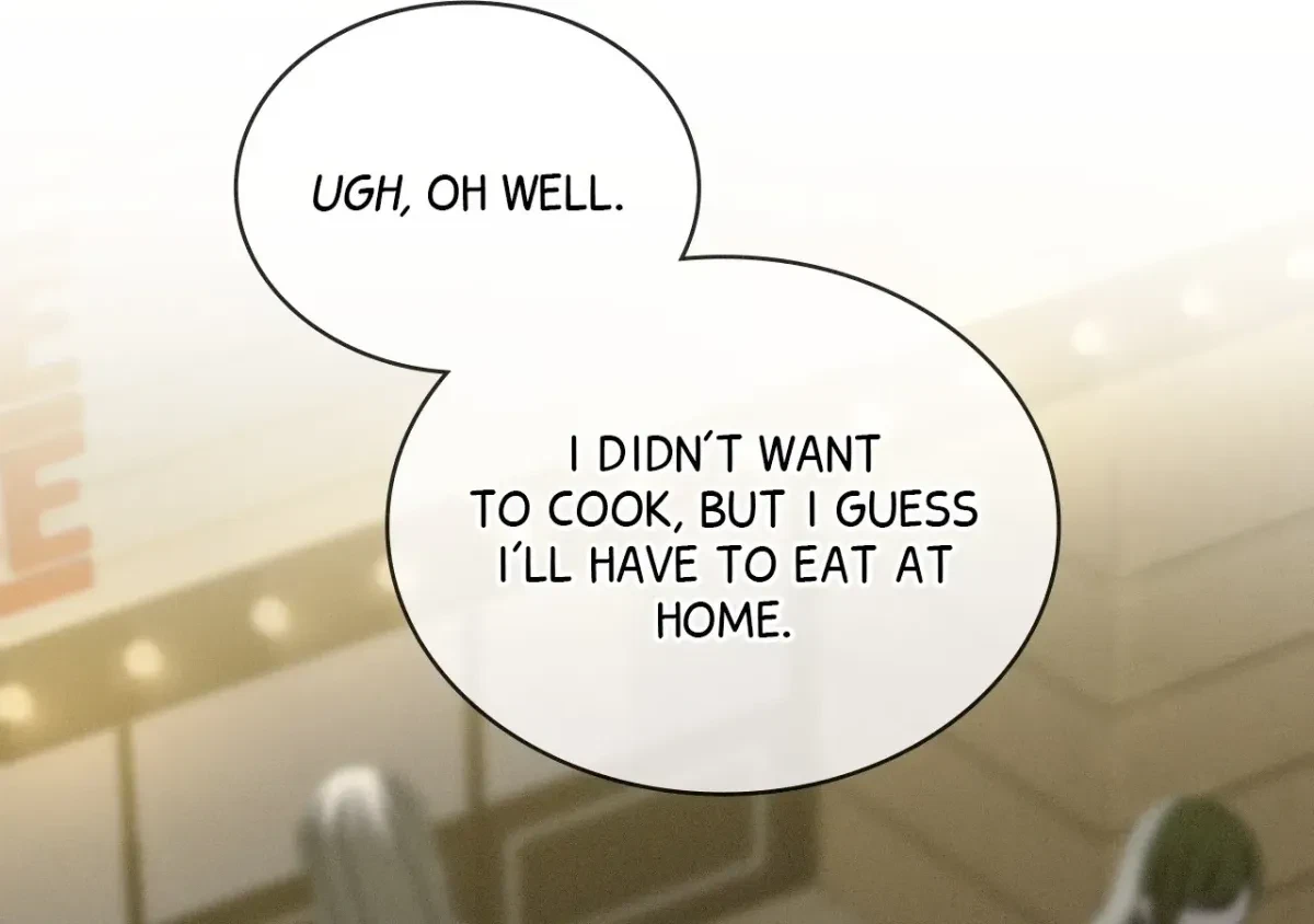 Chapter 63, page 93