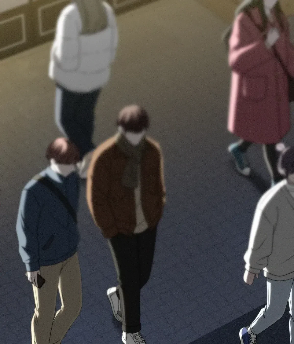 Chapter 63, page 94