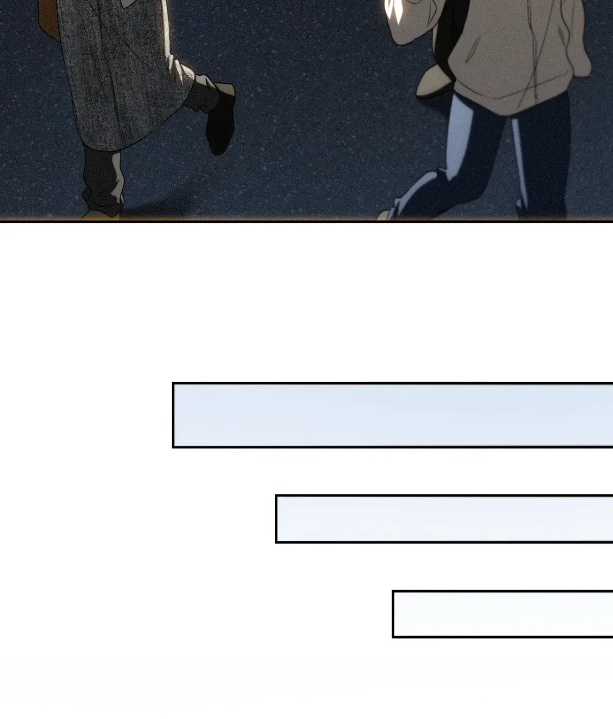 Chapter 63, page 96