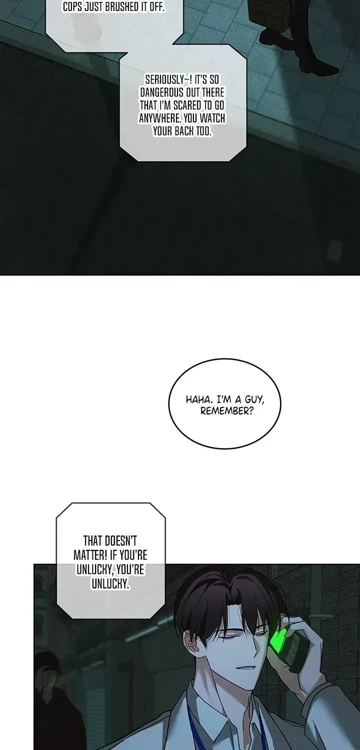 Chapter 1.6, page 10