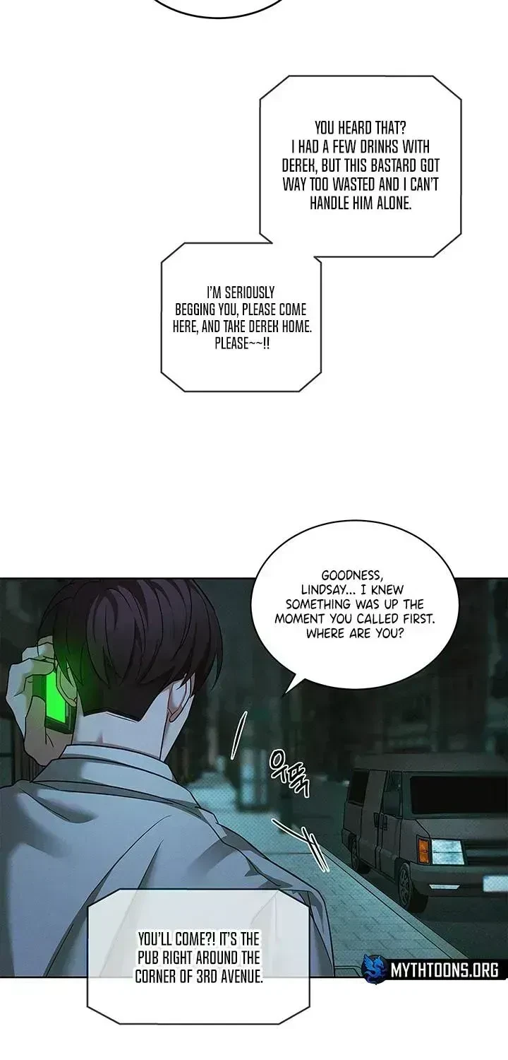 Chapter 1.6, page 12