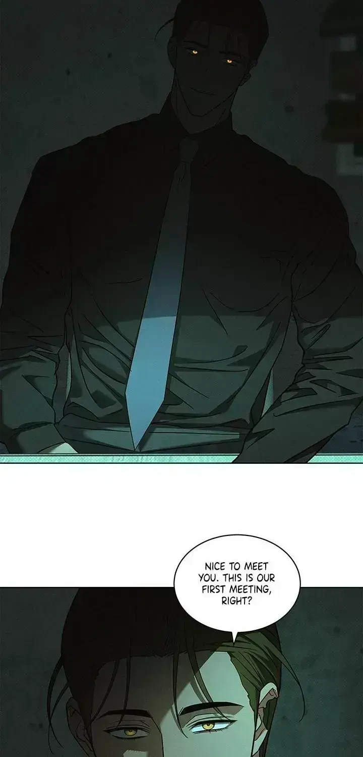 Chapter 1.6, page 23