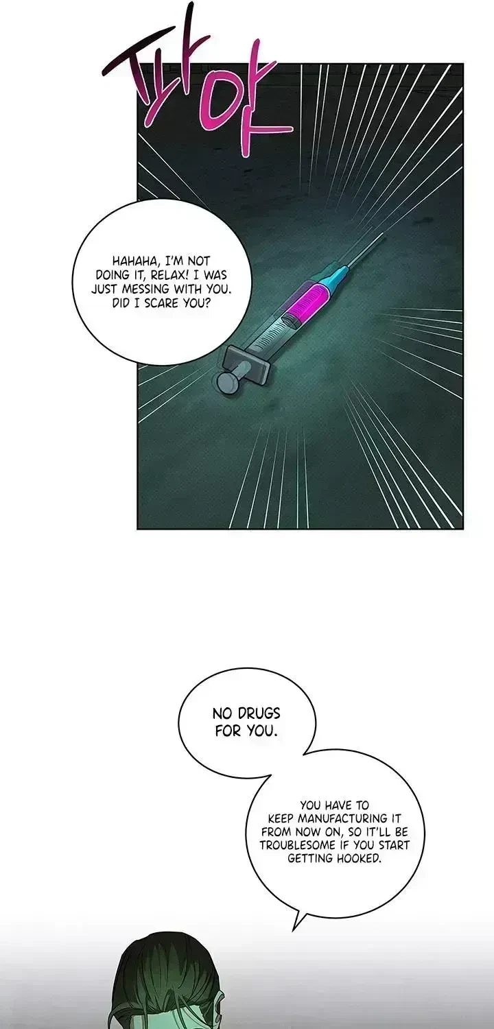 Chapter 1.6, page 36