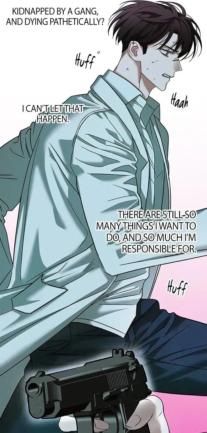 Chapter 1.6, page 57