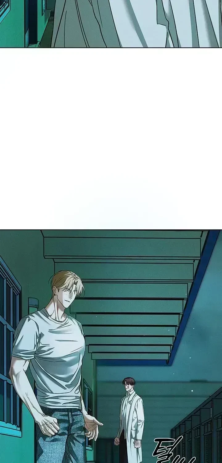 Chapter 1.6, page 62