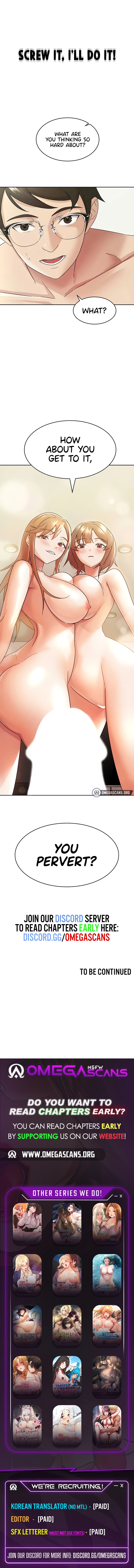 Chapter 17, page 6