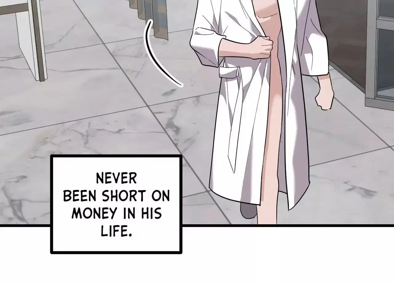 Chapter 22, page 10