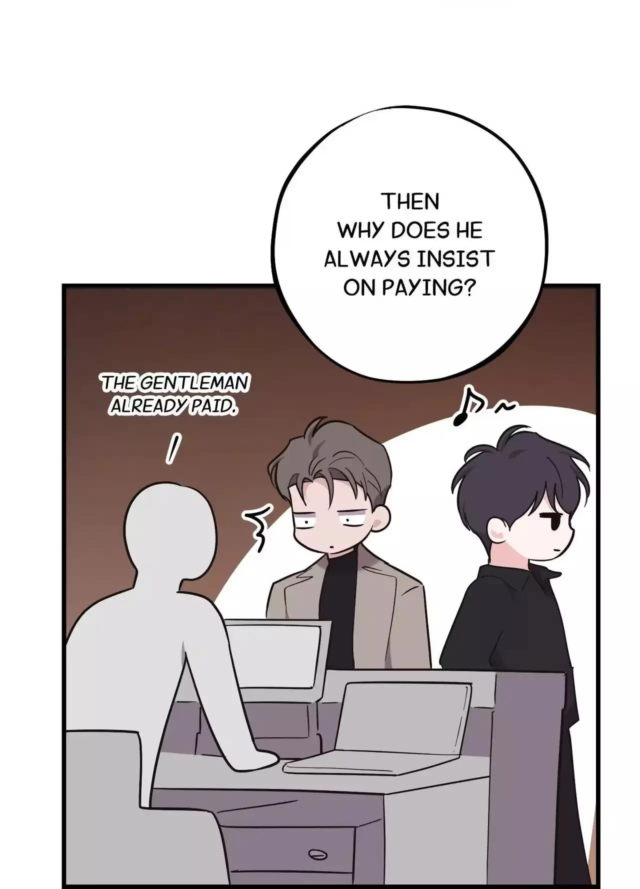 Chapter 22, page 11