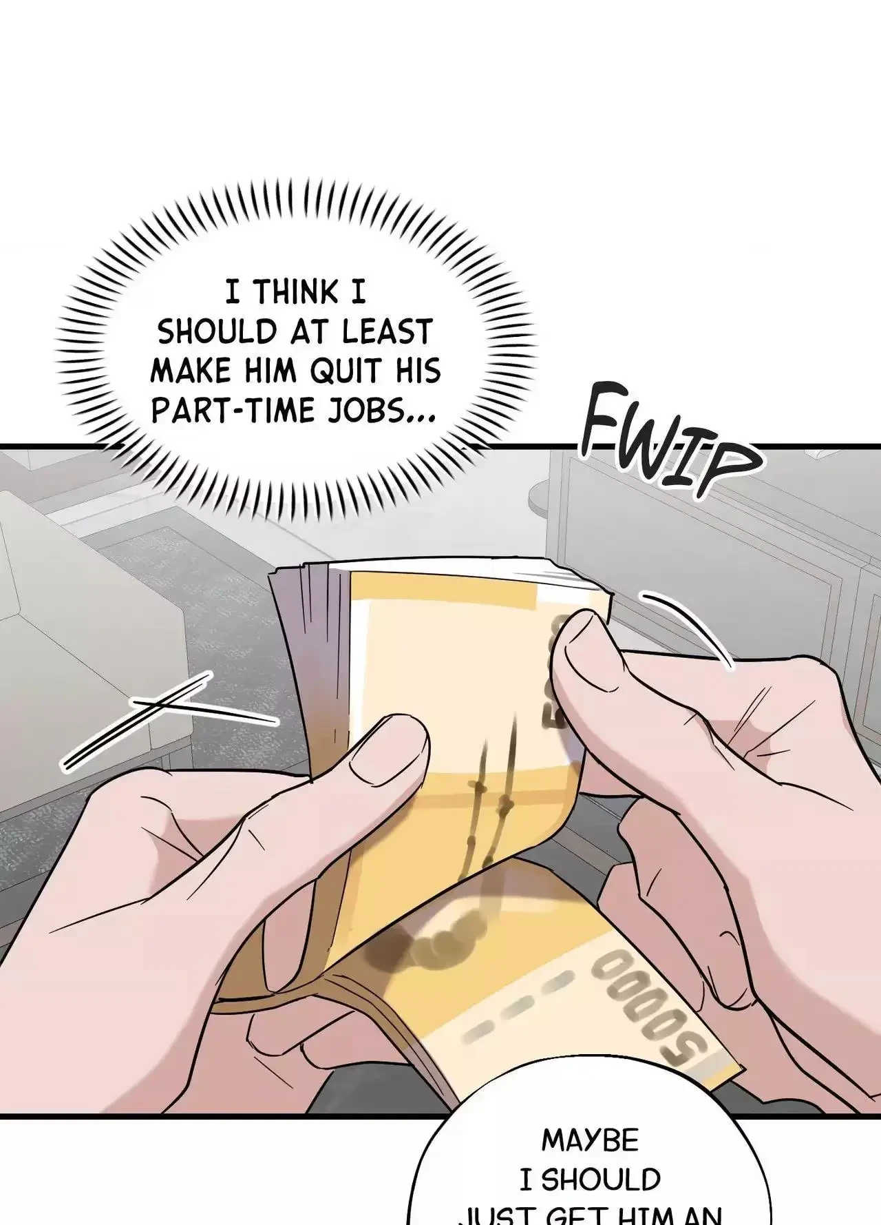 Chapter 22, page 12