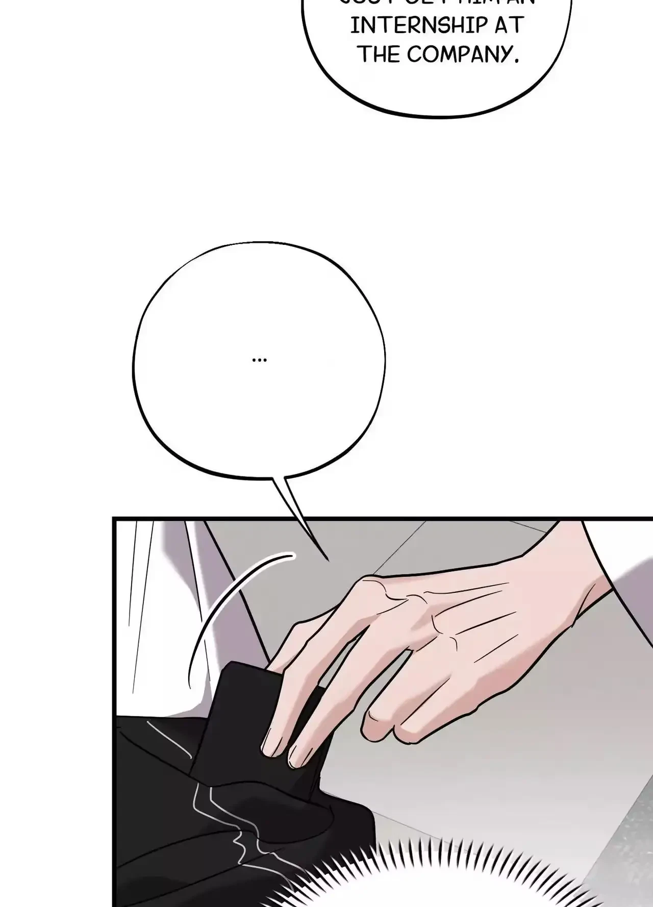 Chapter 22, page 13