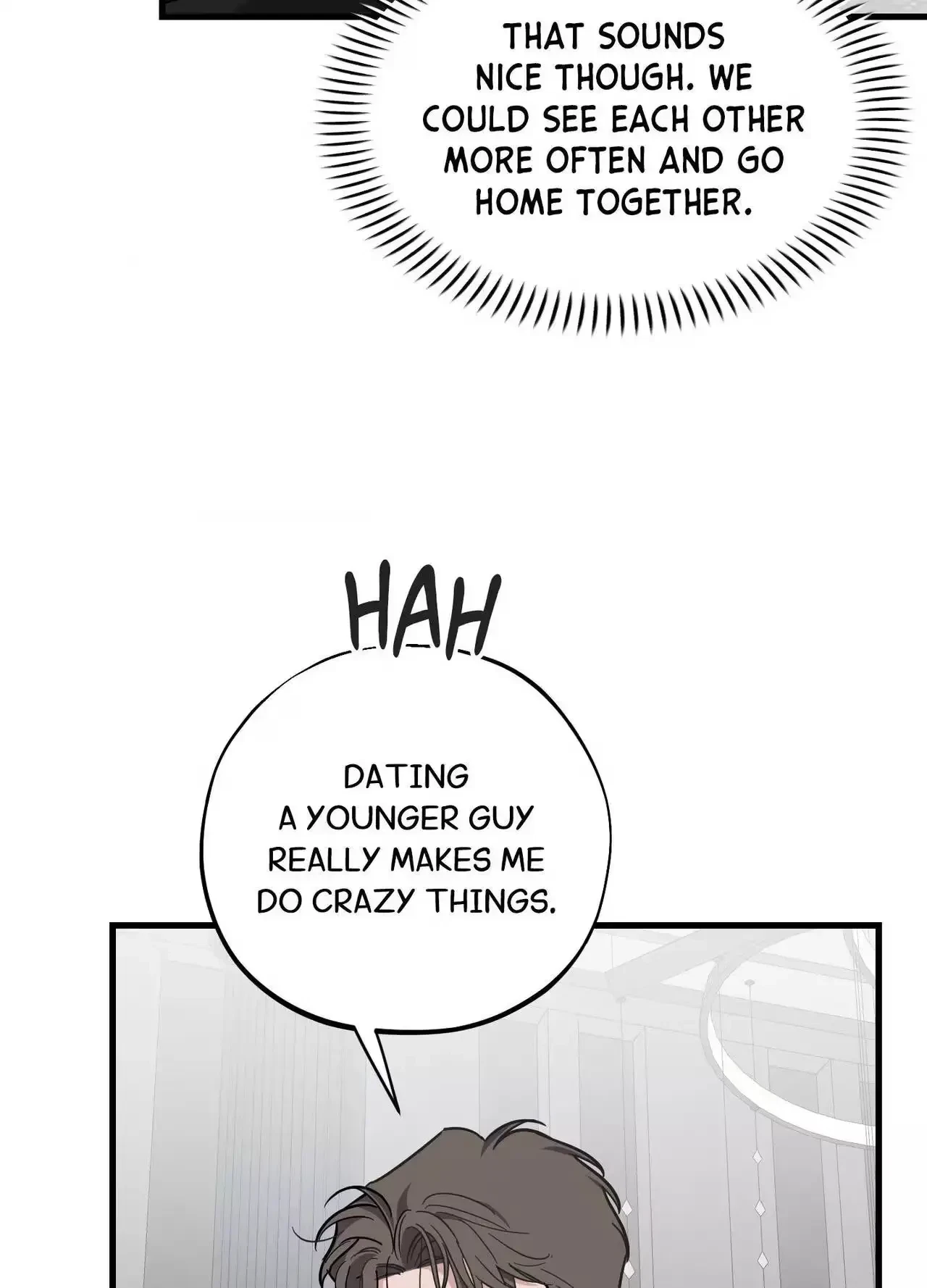 Chapter 22, page 14