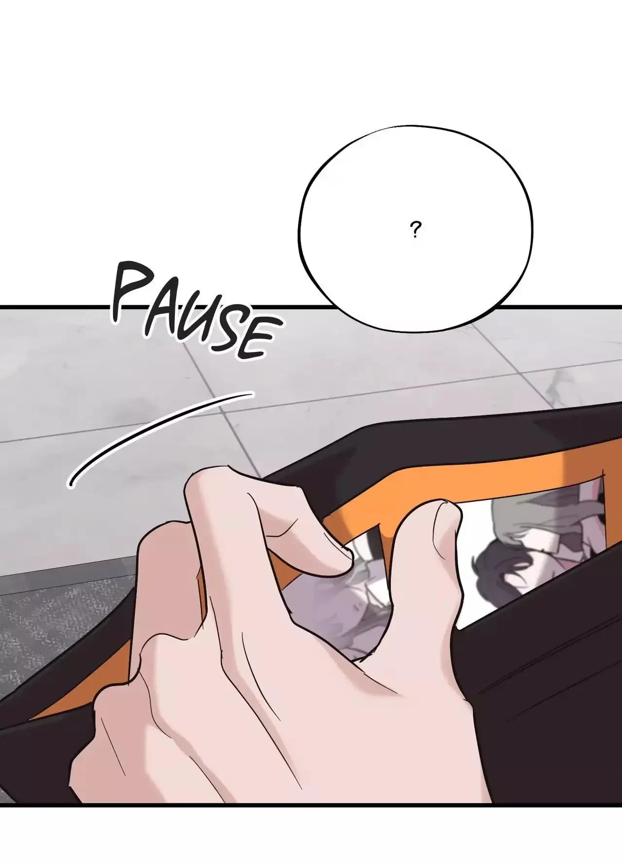 Chapter 22, page 16