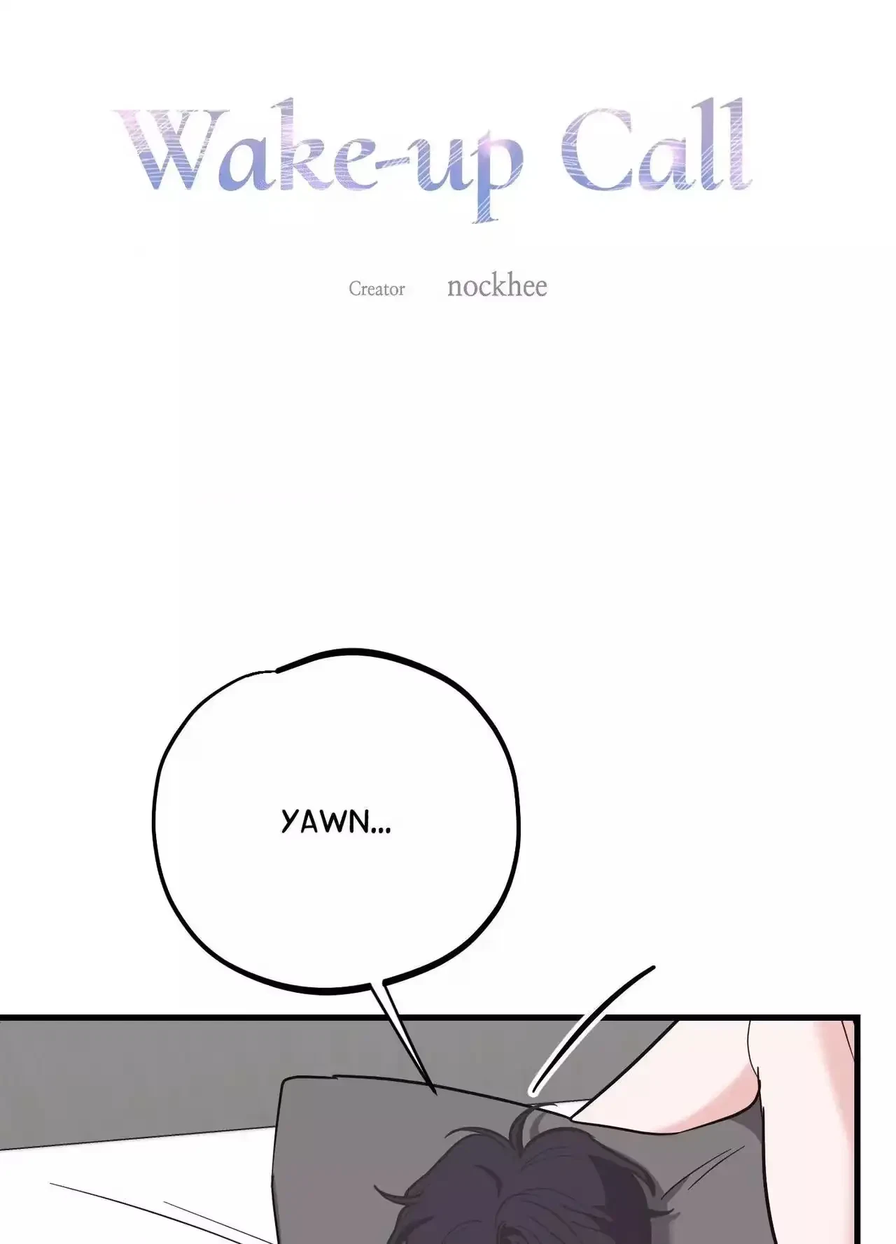Chapter 22, page 18