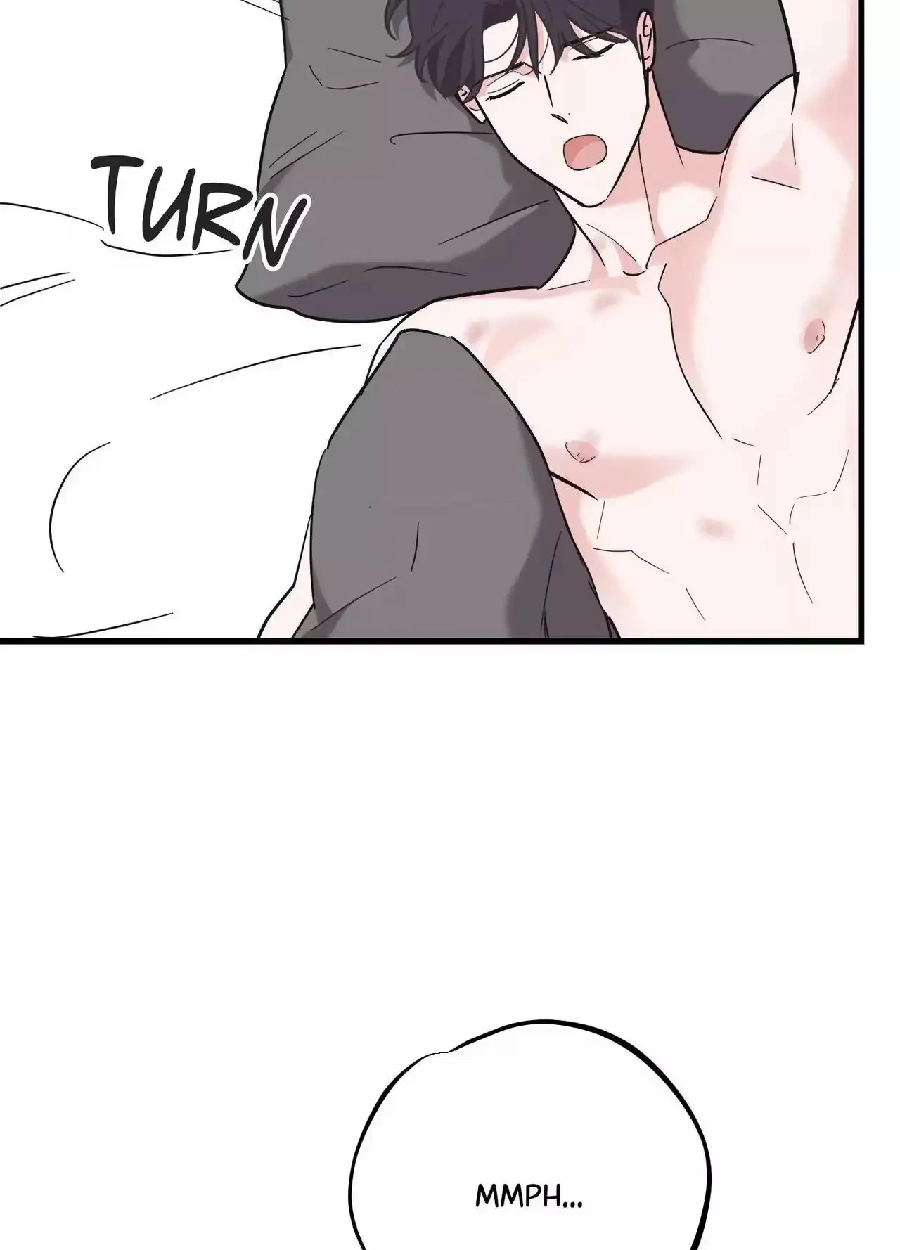 Chapter 22, page 19