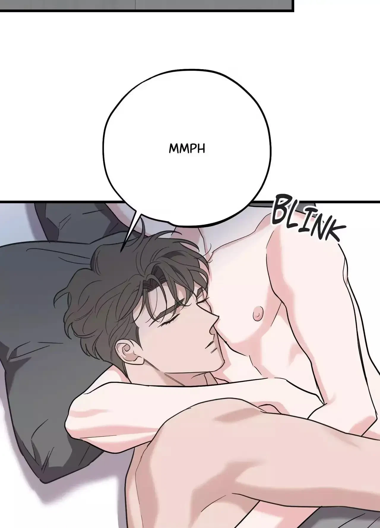 Chapter 22, page 2