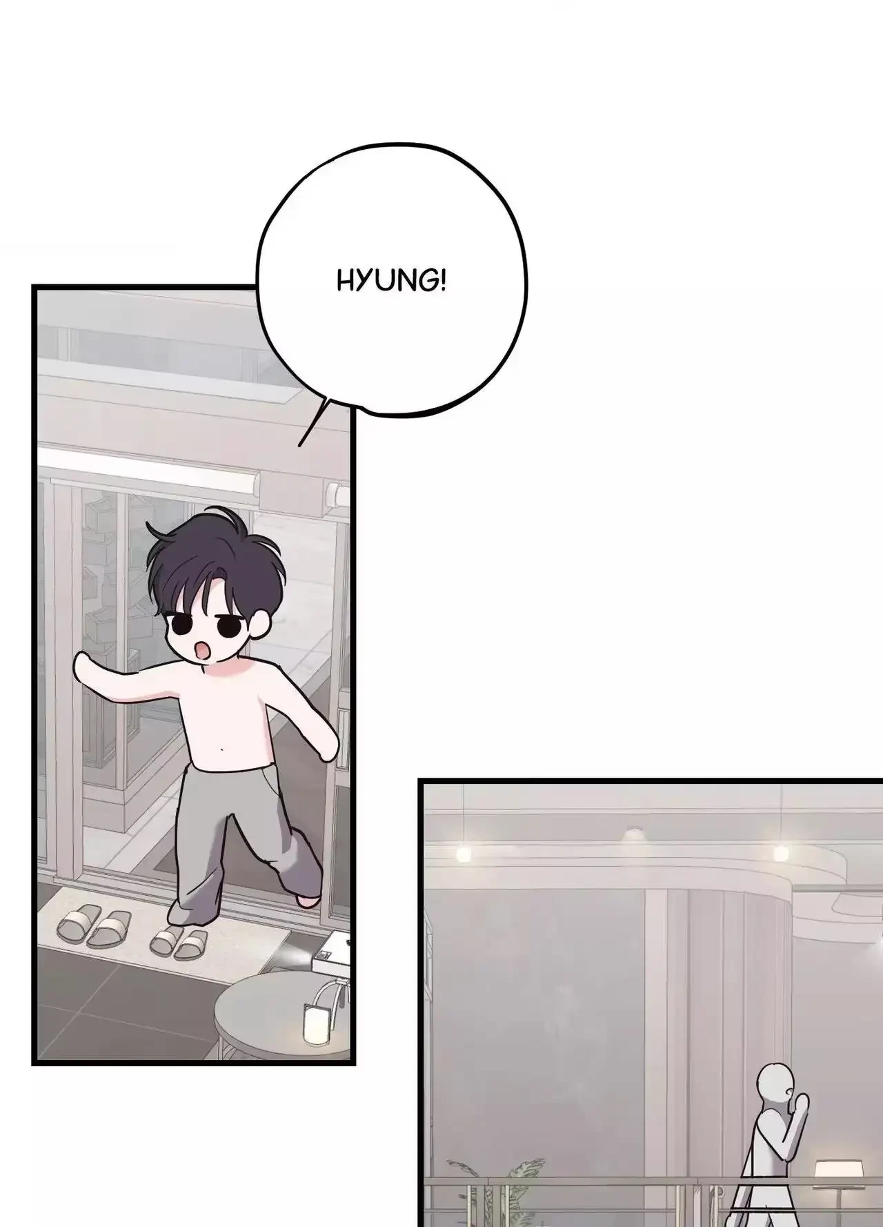 Chapter 22, page 21