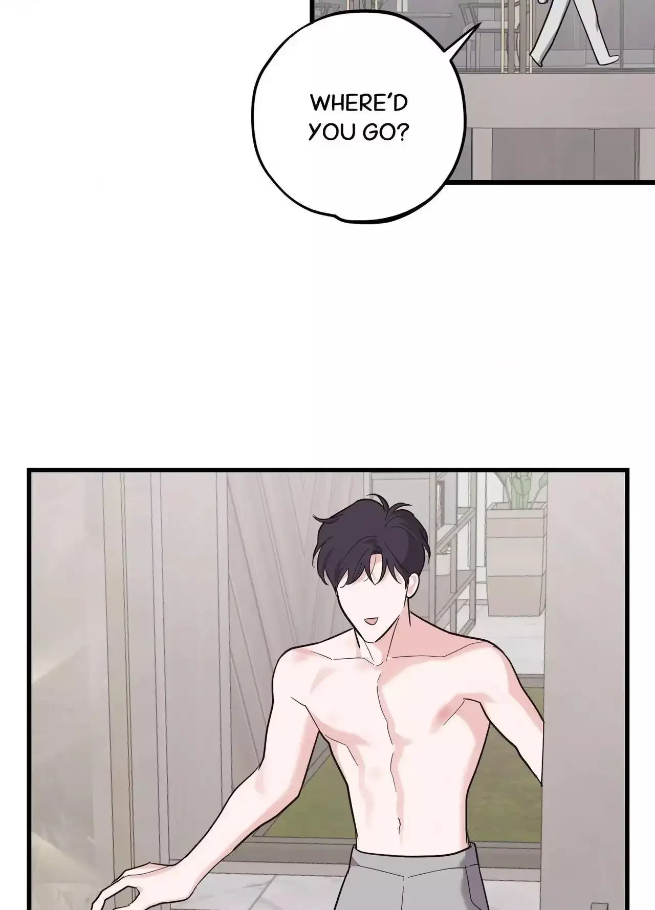 Chapter 22, page 22