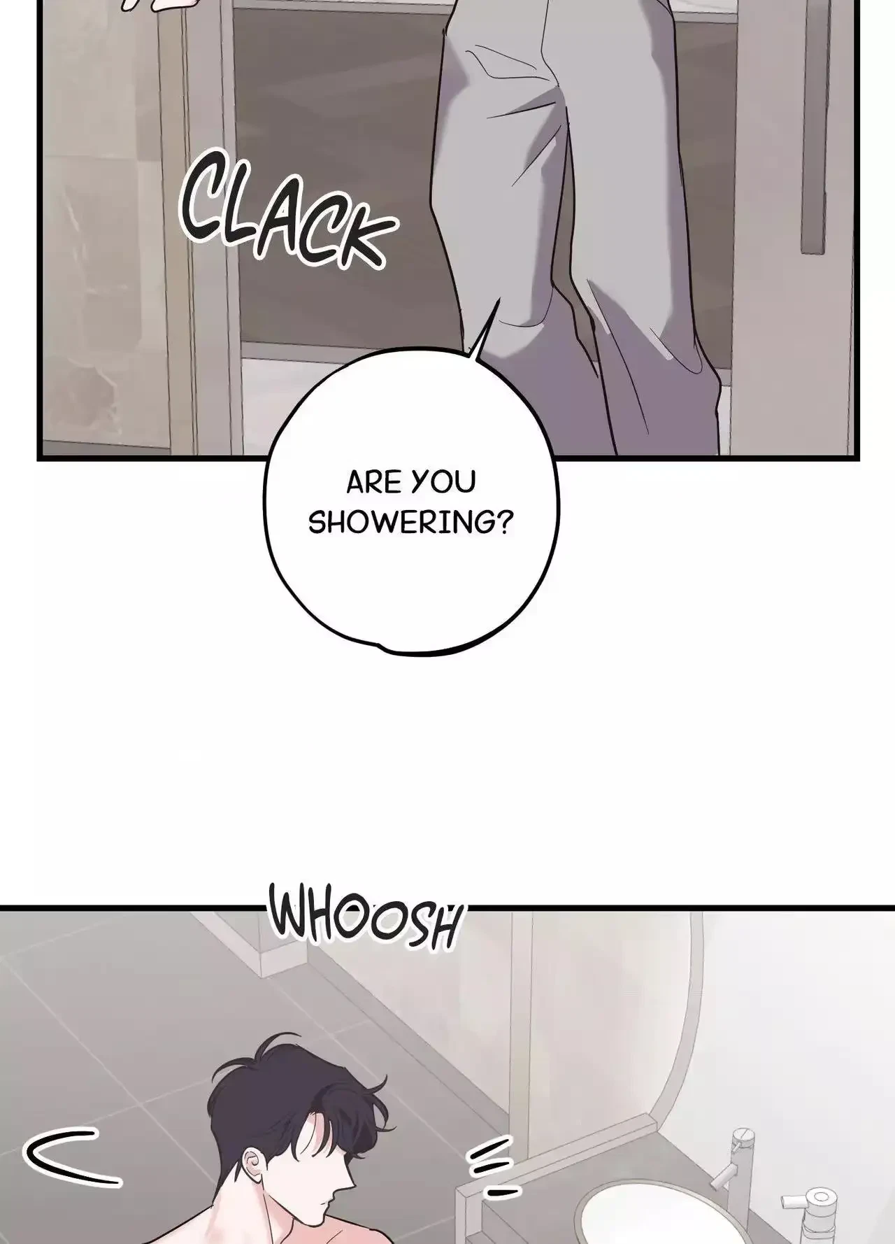 Chapter 22, page 23