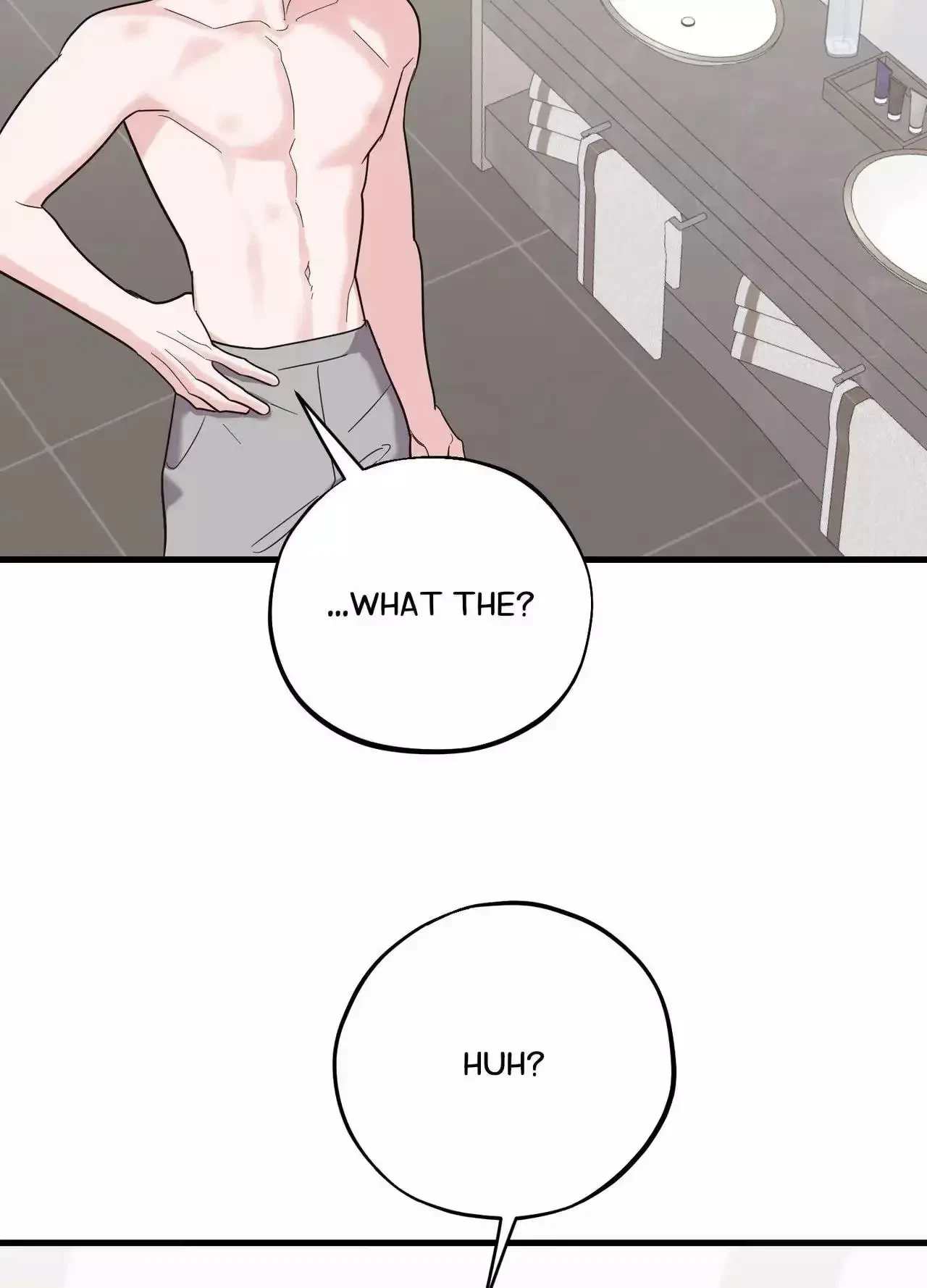 Chapter 22, page 24