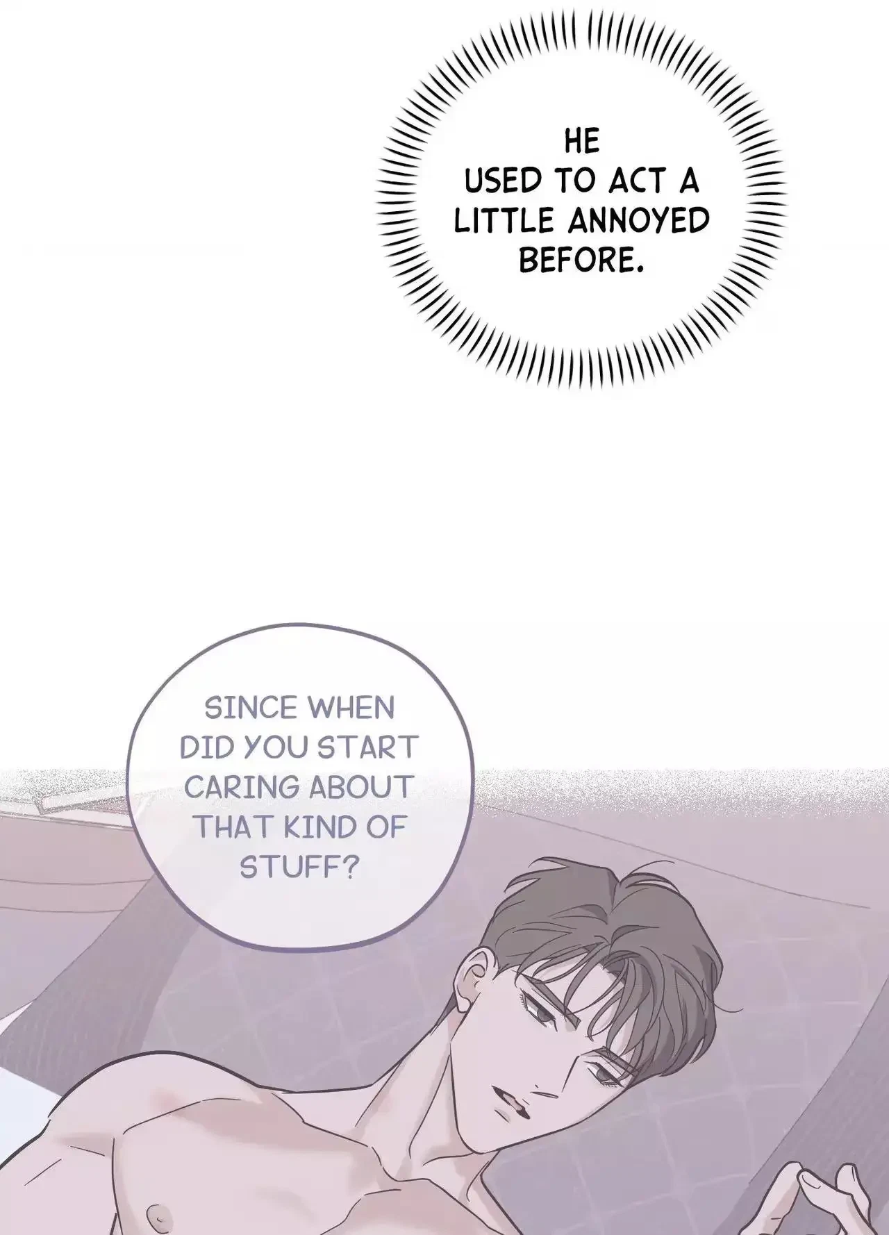 Chapter 22, page 28
