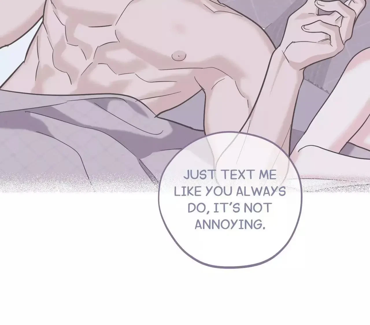 Chapter 22, page 29
