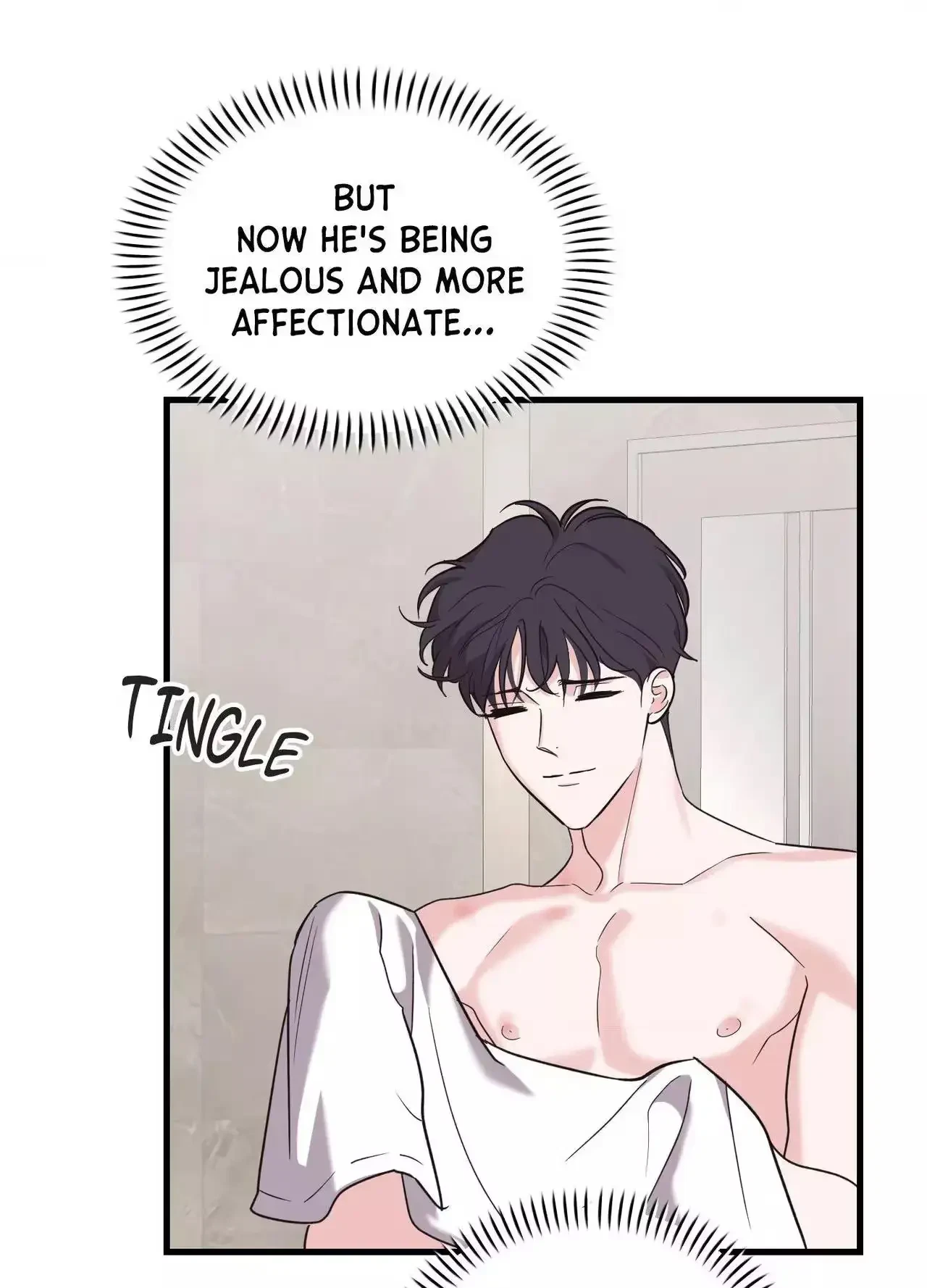 Chapter 22, page 30