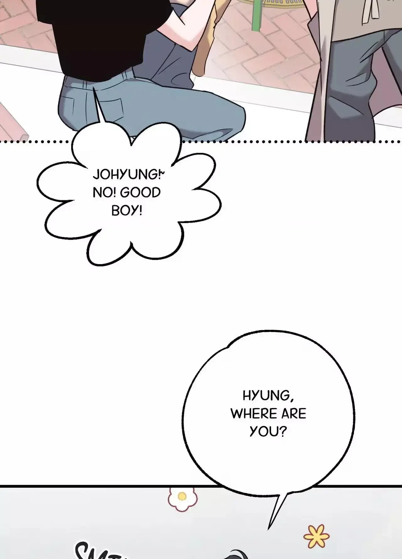 Chapter 22, page 32